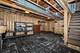 8130 Kilbourn, Skokie, IL 60076