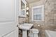 8130 Kilbourn, Skokie, IL 60076