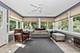 8130 Kilbourn, Skokie, IL 60076