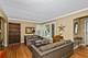 8130 Kilbourn, Skokie, IL 60076