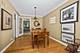 8130 Kilbourn, Skokie, IL 60076