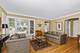 8130 Kilbourn, Skokie, IL 60076
