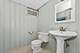 8130 Kilbourn, Skokie, IL 60076