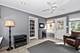 8130 Kilbourn, Skokie, IL 60076