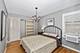 8130 Kilbourn, Skokie, IL 60076