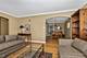 8130 Kilbourn, Skokie, IL 60076