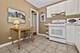 8130 Kilbourn, Skokie, IL 60076