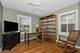 8130 Kilbourn, Skokie, IL 60076
