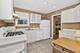 8130 Kilbourn, Skokie, IL 60076