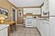 8130 Kilbourn, Skokie, IL 60076