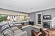 8130 Kilbourn, Skokie, IL 60076