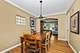 8130 Kilbourn, Skokie, IL 60076