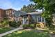 8130 Kilbourn, Skokie, IL 60076