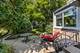 8130 Kilbourn, Skokie, IL 60076