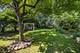 8130 Kilbourn, Skokie, IL 60076
