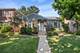 8130 Kilbourn, Skokie, IL 60076