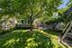 8130 Kilbourn, Skokie, IL 60076