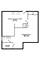 8130 Kilbourn, Skokie, IL 60076