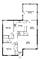 8130 Kilbourn, Skokie, IL 60076