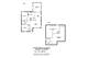 8130 Kilbourn, Skokie, IL 60076