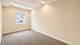 4605 N Kimball Unit 1N, Chicago, IL 60625