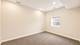4605 N Kimball Unit 1N, Chicago, IL 60625