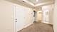 4605 N Kimball Unit 1N, Chicago, IL 60625