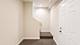 4605 N Kimball Unit 1N, Chicago, IL 60625