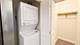 4605 N Kimball Unit 1N, Chicago, IL 60625