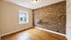 4605 N Kimball Unit 1N, Chicago, IL 60625
