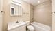 4605 N Kimball Unit 1N, Chicago, IL 60625