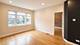 4605 N Kimball Unit 1N, Chicago, IL 60625