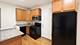4605 N Kimball Unit 1N, Chicago, IL 60625