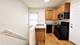 4605 N Kimball Unit 1N, Chicago, IL 60625