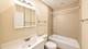 4605 N Kimball Unit 1N, Chicago, IL 60625