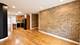 4605 N Kimball Unit 1N, Chicago, IL 60625
