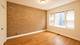 4605 N Kimball Unit 1N, Chicago, IL 60625