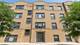 4605 N Kimball Unit 1N, Chicago, IL 60625