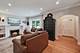 543 S Dunton, Arlington Heights, IL 60005