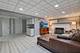 543 S Dunton, Arlington Heights, IL 60005