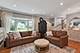 543 S Dunton, Arlington Heights, IL 60005