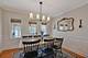 543 S Dunton, Arlington Heights, IL 60005