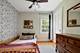 543 S Dunton, Arlington Heights, IL 60005