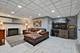 543 S Dunton, Arlington Heights, IL 60005