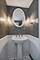543 S Dunton, Arlington Heights, IL 60005