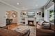 543 S Dunton, Arlington Heights, IL 60005