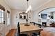 543 S Dunton, Arlington Heights, IL 60005