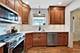 543 S Dunton, Arlington Heights, IL 60005