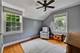 543 S Dunton, Arlington Heights, IL 60005