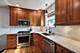 543 S Dunton, Arlington Heights, IL 60005